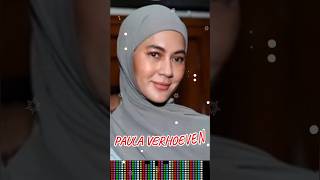 Paula Verhoeven ❤️ Hilang ❤️ Dilla Novera [upl. by Yatnuhs]