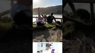 amazingfails unaceptable funny comedy clips viralvideo epicfails moment trand shorts yt [upl. by Hareema327]