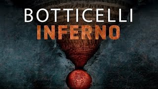 Botticelli  Inferno [upl. by Lordan76]