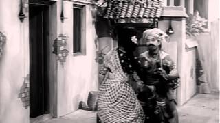 Aaravalli Tamil Movie Songs  Sengamma Idhu Angamma Video Song  G Ramanathan [upl. by Damas801]