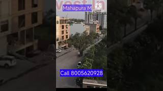 Mani Ajmer Road Se 800 meter fully Basawat ke Beach M [upl. by Ehrsam868]