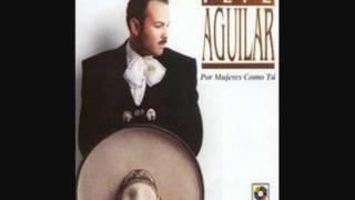 Pepe Aguilar  El Toro Serrano [upl. by Janette]