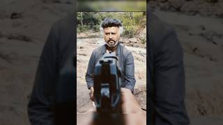 Rajnikant new movie video shorts feedshorts shortsfeed respectshorts [upl. by Omero]