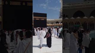 Mecca Sharif ka videotendding viralclips [upl. by Schaeffer]