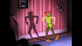 I Classici Disney  Le Avventure di Peter Pan  Trailer  HD [upl. by Agiaf]