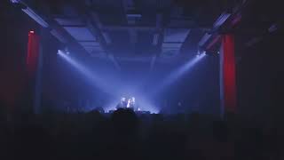 20230226 High Tech Seoul Amelie Lens b2b Farrago [upl. by Llenyt]