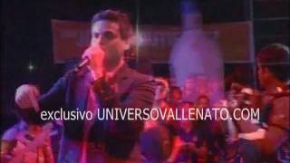 No Te Quiero Perder  Silvestre Dangond amp Juancho de la Espriella  Pivijay  NaneG [upl. by Regnij47]