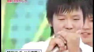 Daichi beatbox master [upl. by Anirrok]