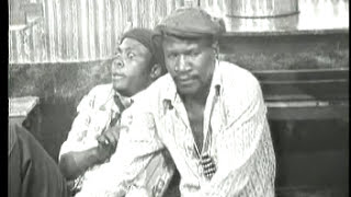 Kenyas classics comedies vitimbi 1979Amka TwendeOjwangiMama KayaiOtolongongoamp Maliwaza [upl. by Ymaral]