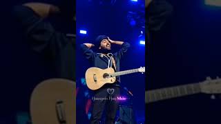 hawayein arijit singh [upl. by Luap376]