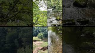 Devon and Exmoor national park Part 2 [upl. by Cybill]