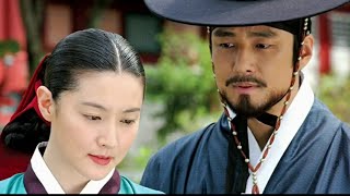 Top 15 Korean historical dramas [upl. by Warram]