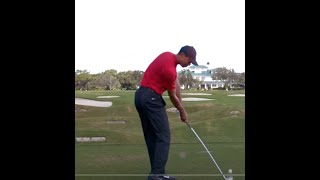 Impact  The most important position in the golf swing [upl. by Machutte]