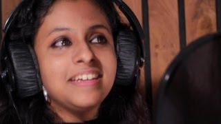 EN ARIKIL NIN MIZHI new malayalam album song HD [upl. by Eltsyrk11]