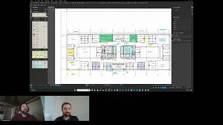 Bluebeam  Getting the most out of your software [upl. by Oicneconi]