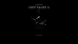 Burgos – Lost Cause II Toha Loud Remix [upl. by Pavel]