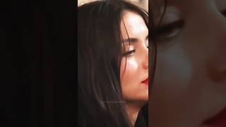 Ana de Armas  Isa Andro Remix ❤️ edit isa shorts youtubeshorts trendingshorts viral [upl. by Ecertap]