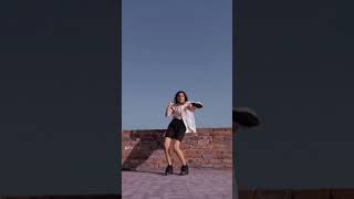 Aaja Mahi ve Remixshortvideo charu nigam [upl. by Jamille505]