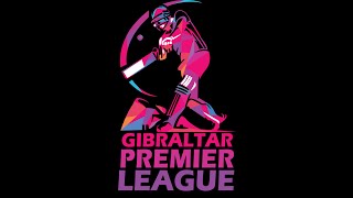 DAFABET GIBRALTAR PREMIER LEAGUE 2024 [upl. by Cired369]