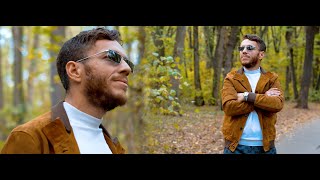 Florin Cercel  Zic nu si nu la despartire  Official Video [upl. by Hsac]