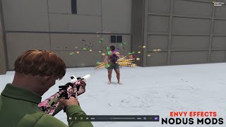 Envy Effects By Nodus Mods FREE DOWNLOAD [upl. by Nnyroc]