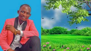 SIKULI BUGHUTHE BY DR ERISA kasese music2024 [upl. by Terrilyn]