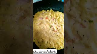 Foodie wechillashortsvideo mallroadshimla maggi [upl. by Ehcram621]