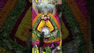 mera khatu wala jab phoolo me sajda hai jai shree shyam [upl. by Limaa74]