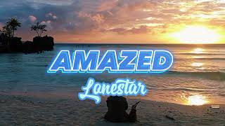 Amazed  Lonestar  Lyrics🎶 [upl. by Kalb364]