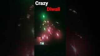 happy diwali💥 diwali vlog minivlog shortsfeed [upl. by Chevy]