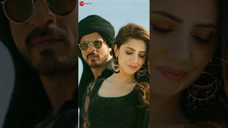 raees movie dialogue shahrukh khan nawazuddin siddiqui Ibrahim Qadri [upl. by Ahsinelg]