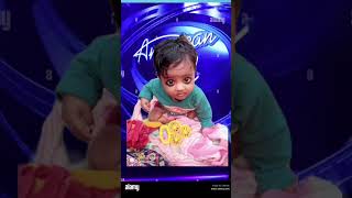 Mangal mein piya Ho chalave gadiyan bhojpurisong song shortsvideo ❣️❣️❣️❣️💓💓💓dance [upl. by Hamaso]