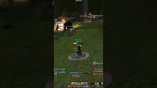 Lotro pvp Fire RK Ops lordoftherings lotro lotropvp [upl. by Ntsud664]