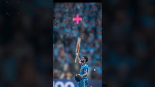 Wasim Akrams big statement about Virat Kohli 🔥🏏😍feedshorts wasimakram ipl indiancricketer [upl. by Takakura]