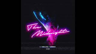 The Midnight  Endless Summer Official Audio [upl. by Kries]