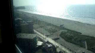 The Hiltons Casino Atlantic City NJ [upl. by Gluck]