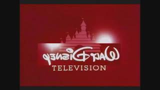 yensiD Tlaw Television Logo 666 Blood Background [upl. by Amahs270]