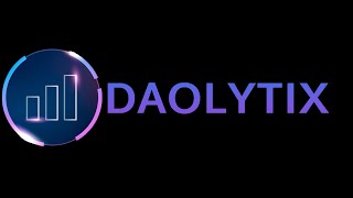 DAOlytix Demo [upl. by Apollus]