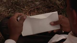 The Shawshank Redemption  Ending Scene Hope 1080p HD [upl. by Aurlie]