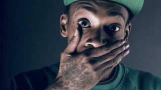 Wiz Khalifa Incompatible [upl. by Hetty]