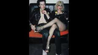 Sid amp Nancy  A Tribute [upl. by Abbye]