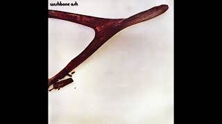 Wishbone Ash  Phoenix Original Guitar Backing Track w Vocals [upl. by Yroggerg624]