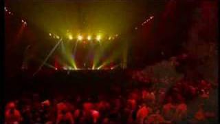 Godsmack Spiral Live [upl. by Hairem]