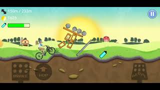 cycle gamecyclegaming play like shorts subscribe [upl. by Verda]