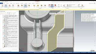 İZ DÜŞÜM KABA  PROJECT ROUGH [upl. by Atikat]