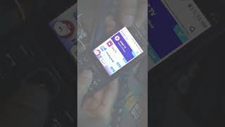 How to watch live tv on kaios phone  KaiOs phone in Bangladesh  Kaios Tutorial [upl. by Erik]