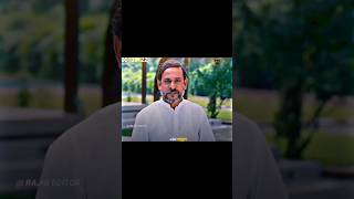 Emotional Natok Video  Shontan  Forhad Editor  Shontan  Bangla Natok 2024 [upl. by Otreblide]