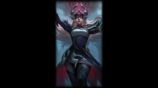 Challenger TFT Guide on How to win on this Syndra Patch [upl. by Teriann]