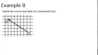 Translations Examples Geometry Concepts [upl. by Yendahc]