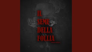 Il seme della follia V edit [upl. by Brockie358]